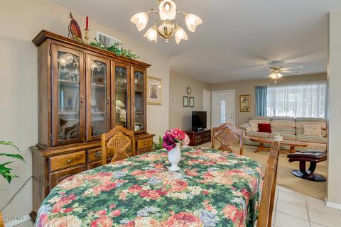 1184 S Lawther Dr, Apache Junction, AZ 85120 photo 11