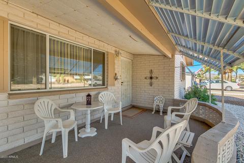 1184 S Lawther Dr, Apache Junction, AZ 85120 photo 5