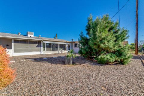 1184 S Lawther Dr, Apache Junction, AZ 85120 photo 32