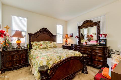 7406 E Olla Ave, Mesa, AZ 85212 photo 24