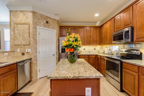 7406 E Olla Ave, Mesa, AZ 85212 photo 7