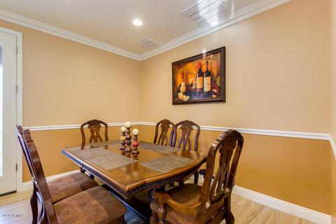 7406 E Olla Ave, Mesa, AZ 85212 photo 11