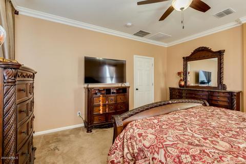 7406 E Olla Ave, Mesa, AZ 85212 photo 19