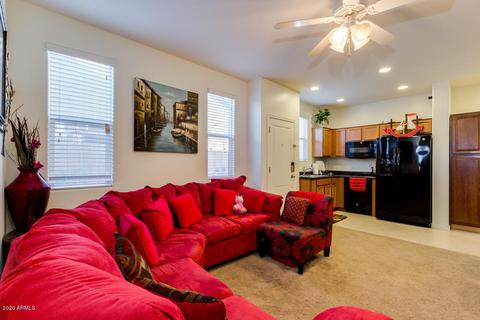 7406 E Olla Ave, Mesa, AZ 85212 photo 16