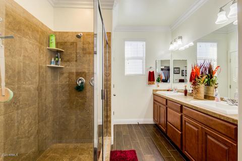 7406 E Olla Ave, Mesa, AZ 85212 photo 21