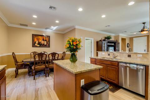 7406 E Olla Ave, Mesa, AZ 85212 photo 10
