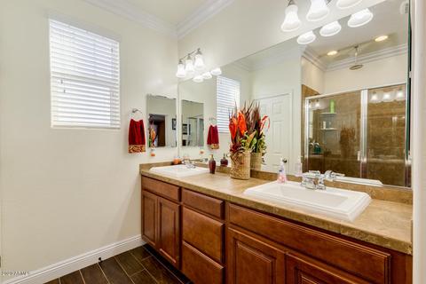 7406 E Olla Ave, Mesa, AZ 85212 photo 22