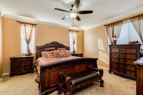 7406 E Olla Ave, Mesa, AZ 85212 photo 17