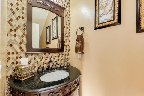 7406 E Olla Ave, Mesa, AZ 85212 photo 13