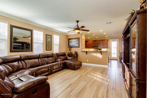 7406 E Olla Ave, Mesa, AZ 85212 photo 4