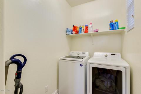 7406 E Olla Ave, Mesa, AZ 85212 photo 30