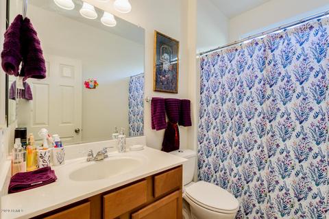 7406 E Olla Ave, Mesa, AZ 85212 photo 25