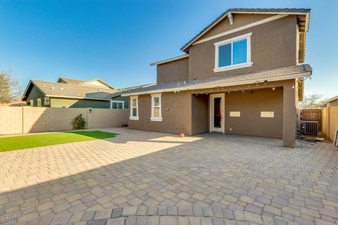7406 E Olla Ave, Mesa, AZ 85212 photo 33