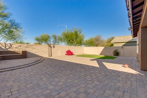 7406 E Olla Ave, Mesa, AZ 85212 photo 32
