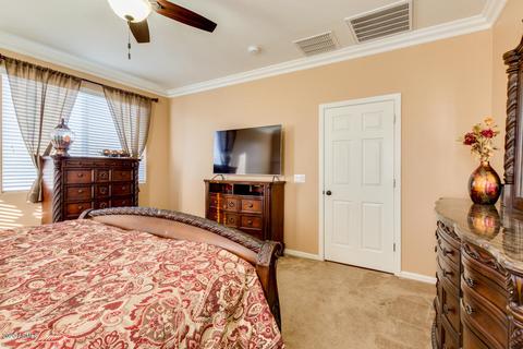 7406 E Olla Ave, Mesa, AZ 85212 photo 20