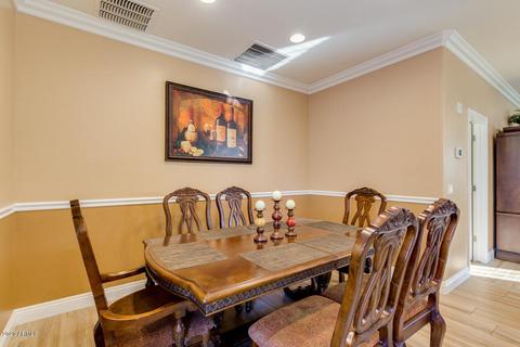 7406 E Olla Ave, Mesa, AZ 85212 photo 12