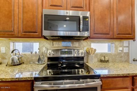 7406 E Olla Ave, Mesa, AZ 85212 photo 9