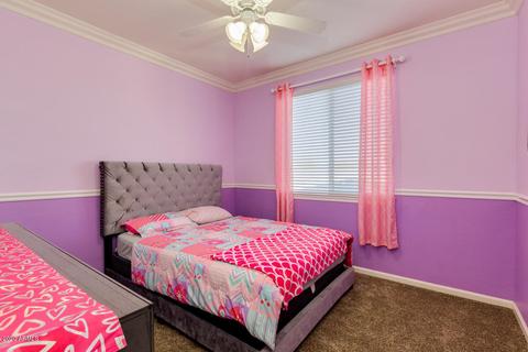 7406 E Olla Ave, Mesa, AZ 85212 photo 27