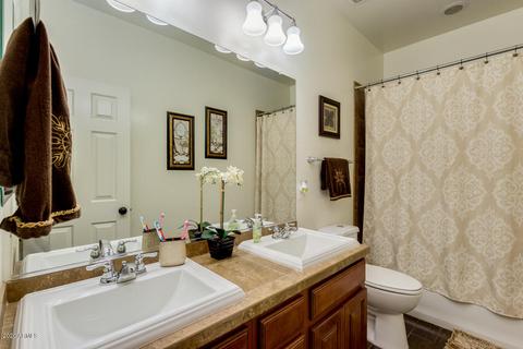 7406 E Olla Ave, Mesa, AZ 85212 photo 28
