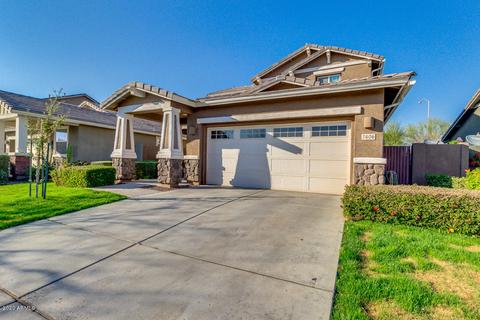 7406 E Olla Ave, Mesa, AZ 85212 photo 3