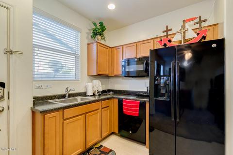 7406 E Olla Ave, Mesa, AZ 85212 photo 14