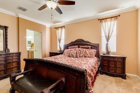 7406 E Olla Ave, Mesa, AZ 85212 photo 18