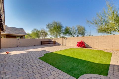 7406 E Olla Ave, Mesa, AZ 85212 photo 35