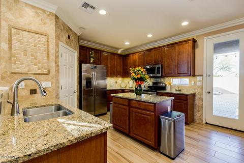 7406 E Olla Ave, Mesa, AZ 85212 photo 6