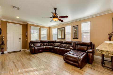 7406 E Olla Ave, Mesa, AZ 85212 photo 5