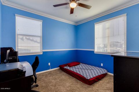 7406 E Olla Ave, Mesa, AZ 85212 photo 29