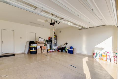 7406 E Olla Ave, Mesa, AZ 85212 photo 31
