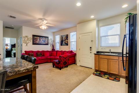 7406 E Olla Ave, Mesa, AZ 85212 photo 15