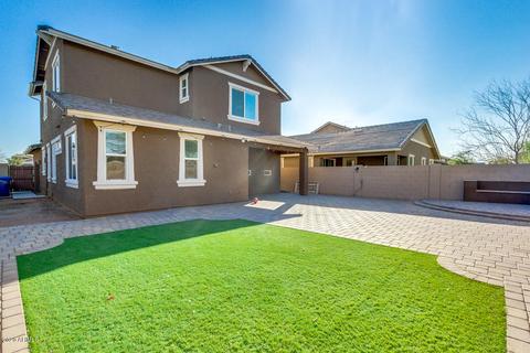 7406 E Olla Ave, Mesa, AZ 85212 photo 34