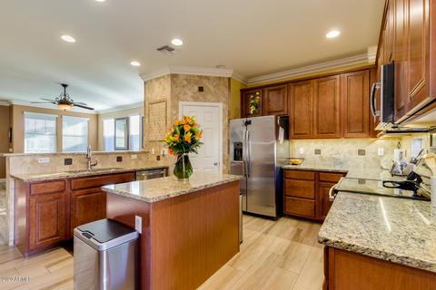 7406 E Olla Ave, Mesa, AZ 85212 photo 8