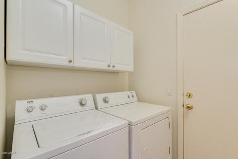 6362 W Blackhawk Dr, Glendale, AZ 85308 photo 18