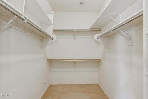6362 W Blackhawk Dr, Glendale, AZ 85308 photo 14