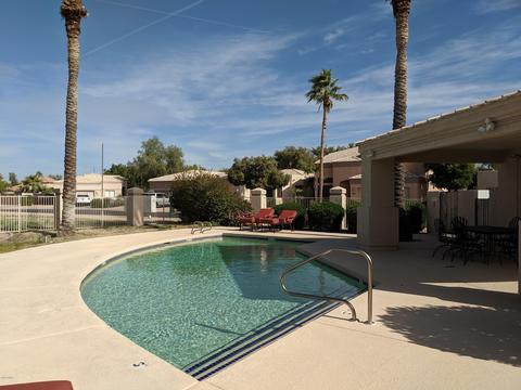 6362 W Blackhawk Dr, Glendale, AZ 85308 photo 22