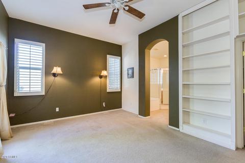 6362 W Blackhawk Dr, Glendale, AZ 85308 photo 10