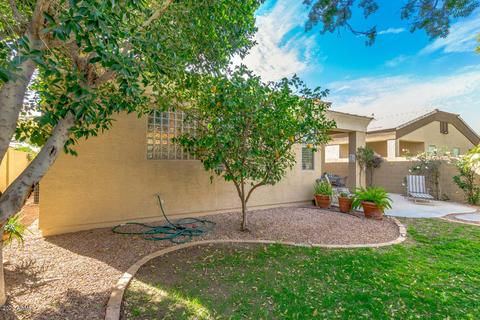 6362 W Blackhawk Dr, Glendale, AZ 85308 photo 21