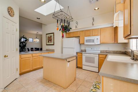 6362 W Blackhawk Dr, Glendale, AZ 85308 photo 8