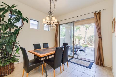6362 W Blackhawk Dr, Glendale, AZ 85308 photo 6