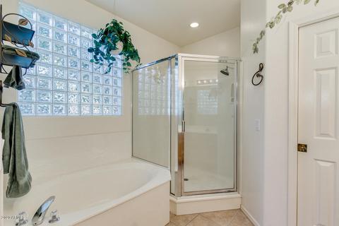 6362 W Blackhawk Dr, Glendale, AZ 85308 photo 13