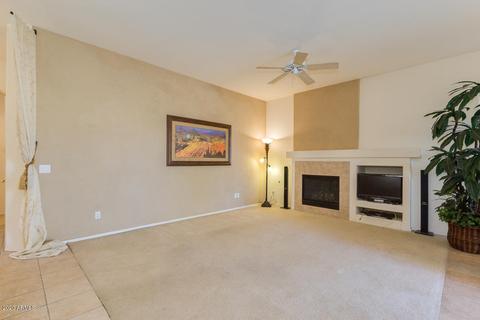 6362 W Blackhawk Dr, Glendale, AZ 85308 photo 5