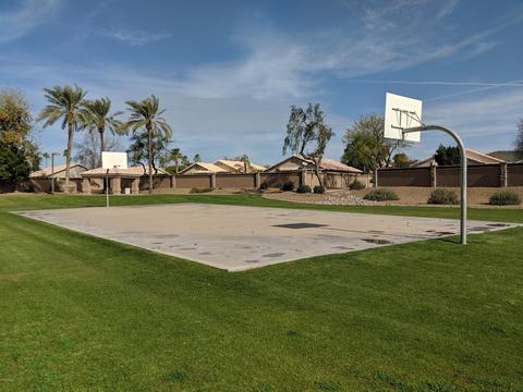 6362 W Blackhawk Dr, Glendale, AZ 85308 photo 27