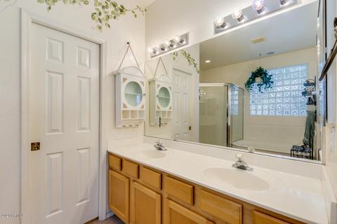 6362 W Blackhawk Dr, Glendale, AZ 85308 photo 12