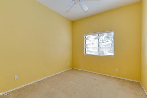 6362 W Blackhawk Dr, Glendale, AZ 85308 photo 16