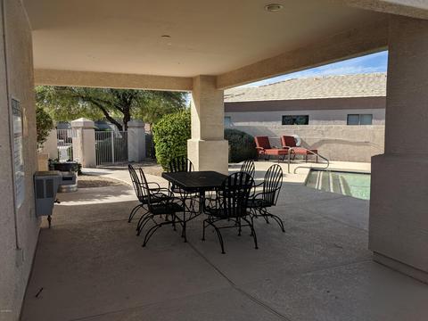 6362 W Blackhawk Dr, Glendale, AZ 85308 photo 24