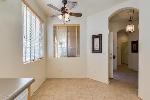 6362 W Blackhawk Dr, Glendale, AZ 85308 photo 9