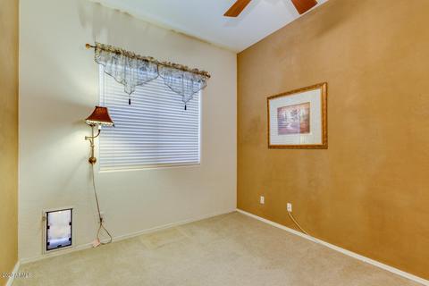 6362 W Blackhawk Dr, Glendale, AZ 85308 photo 15