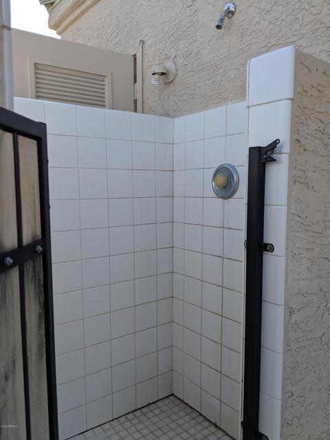 6362 W Blackhawk Dr, Glendale, AZ 85308 photo 25